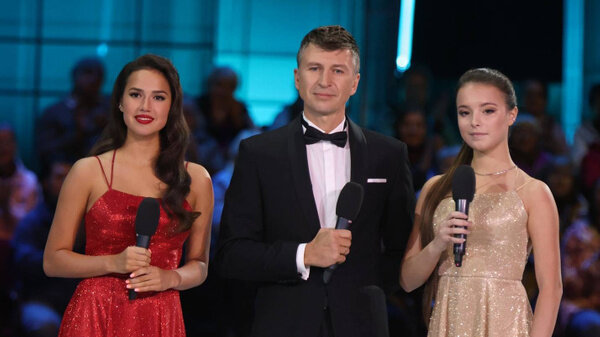 Обложка © VK / ice_1tv