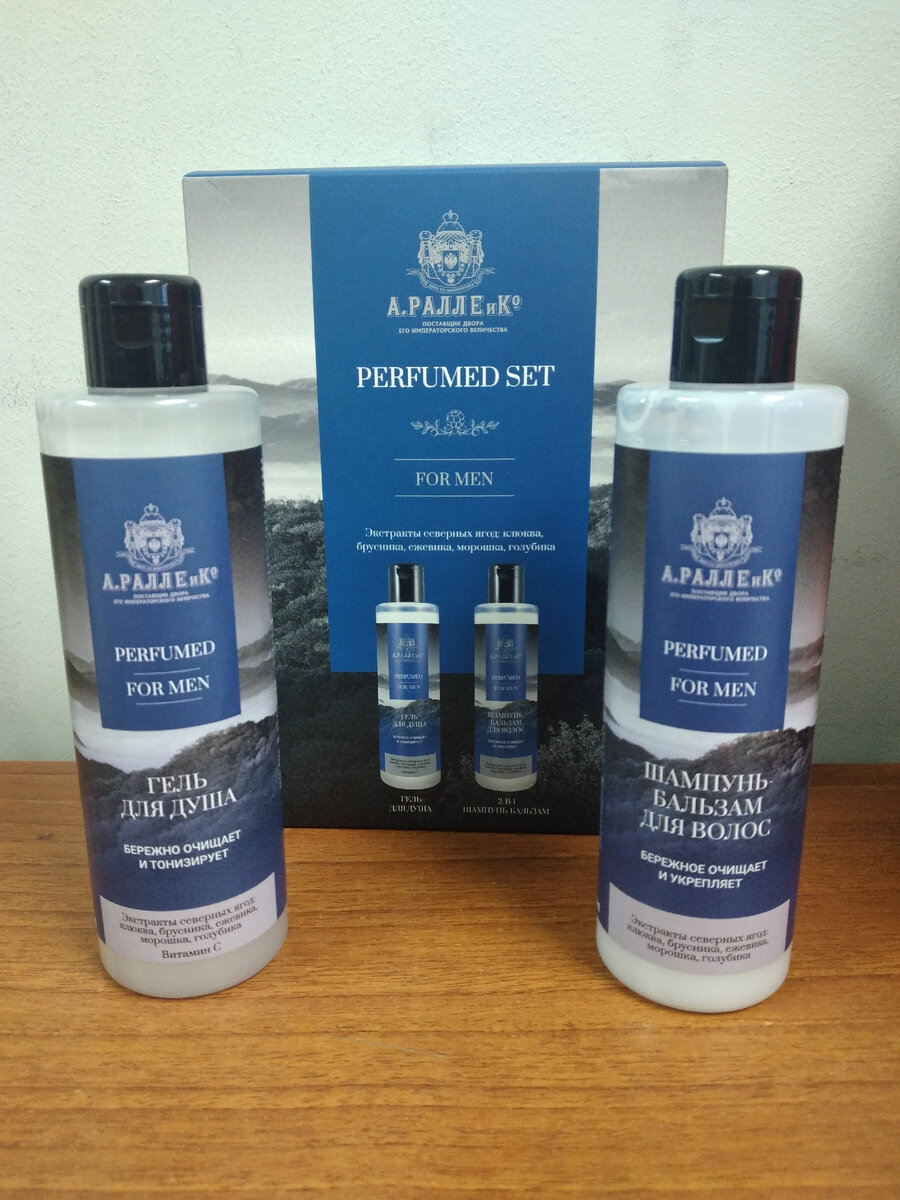 Фото автора канала