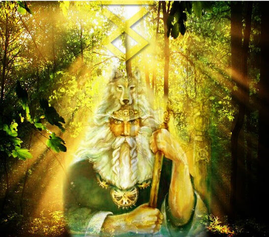 Картинка взята из доступных источников интернета 