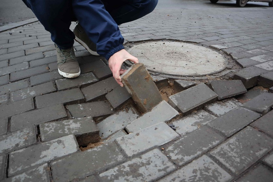 Фото: Пресс-служба ОНФ