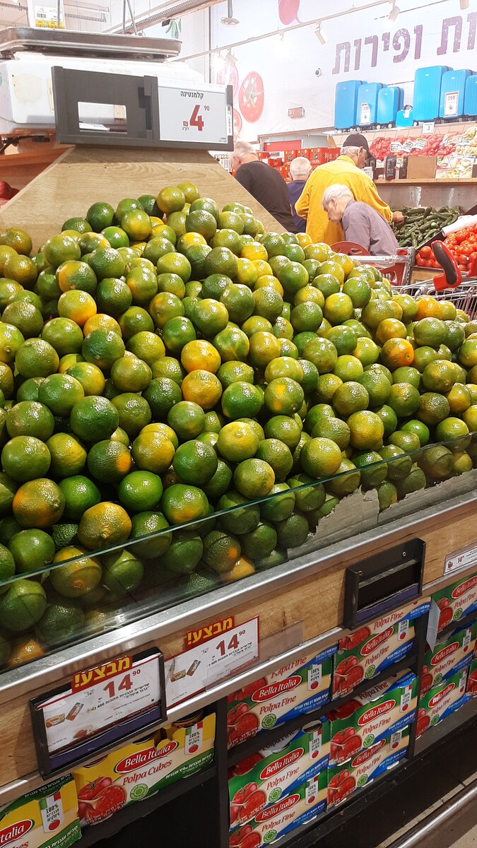 зеленые клементины vs мандарины глобал вилледж листабельно