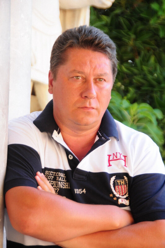 Яндекс-картинки