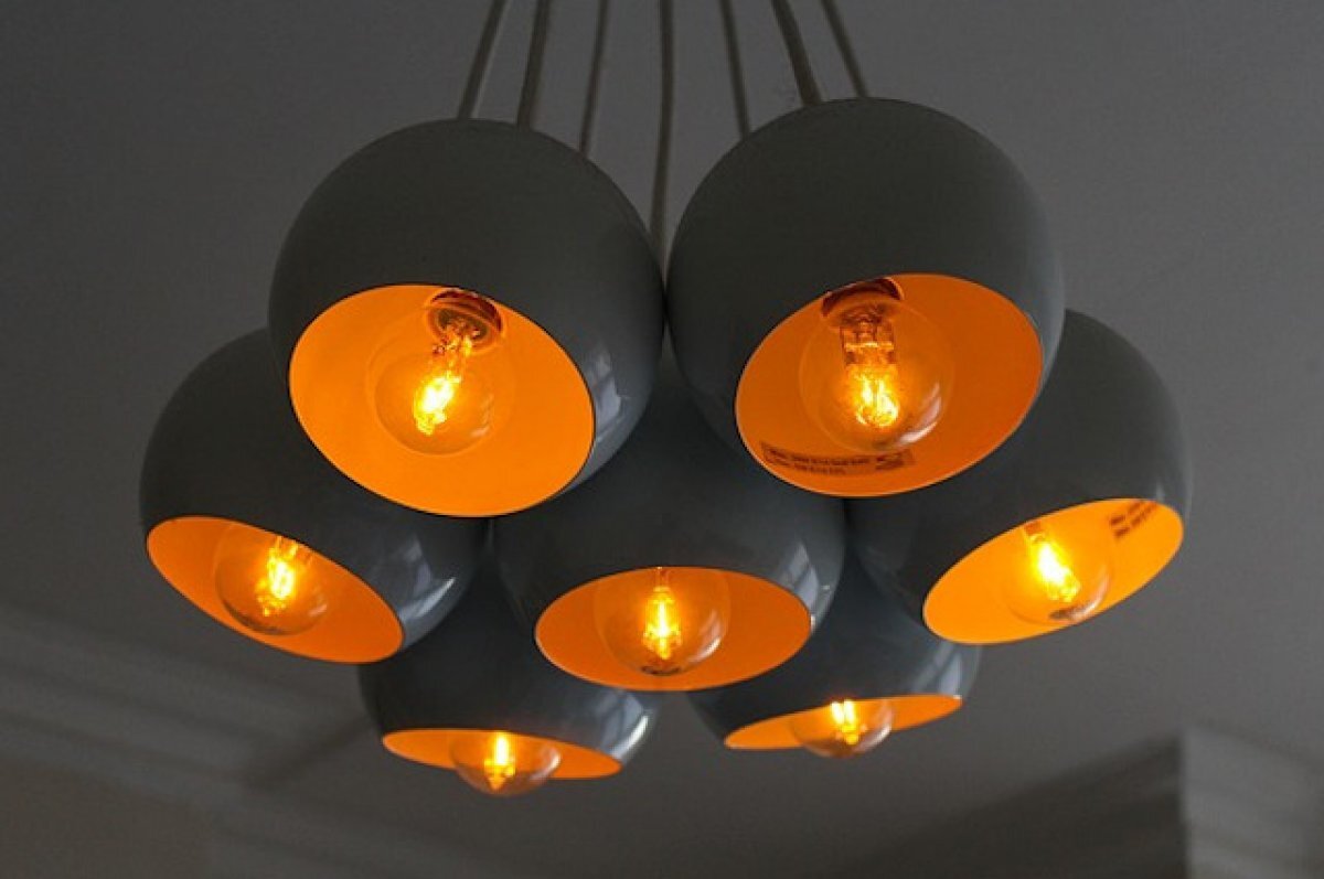    Энергоавария оставила без света Западный округ Краснодара