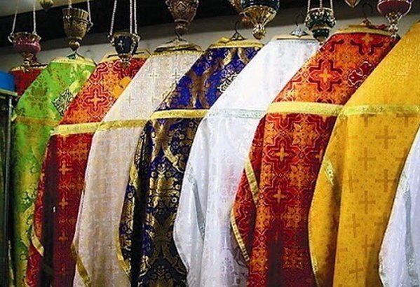 ������� � ������������ �����