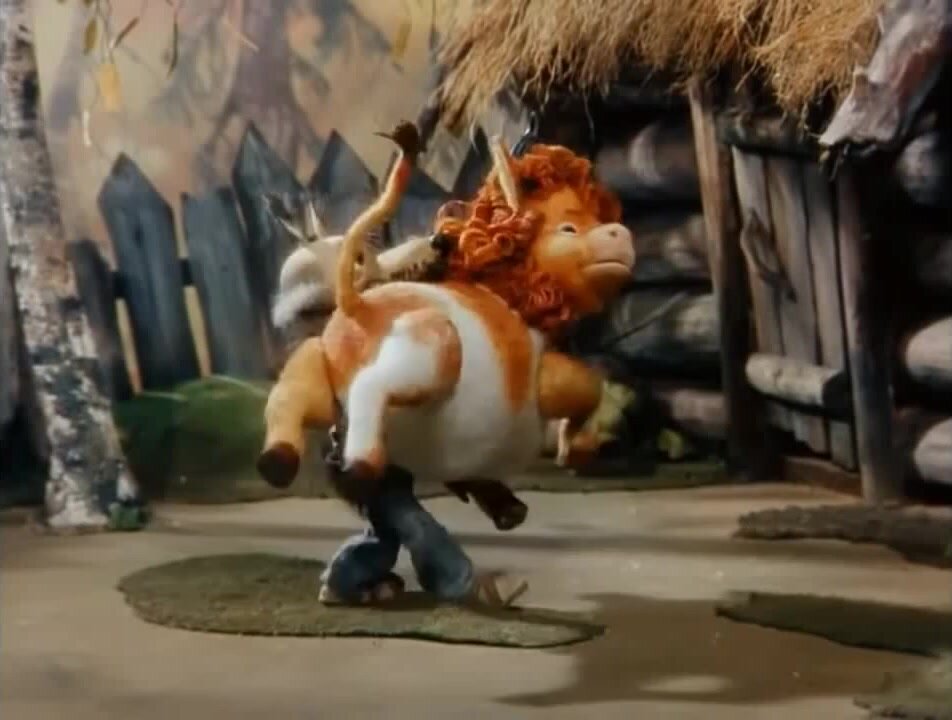 Волк и теленок. Видео волк теленок. Волк и теленок сборник мультфильмов. Видео волк теленок. Волк союзмультфильм волк и телёнок.