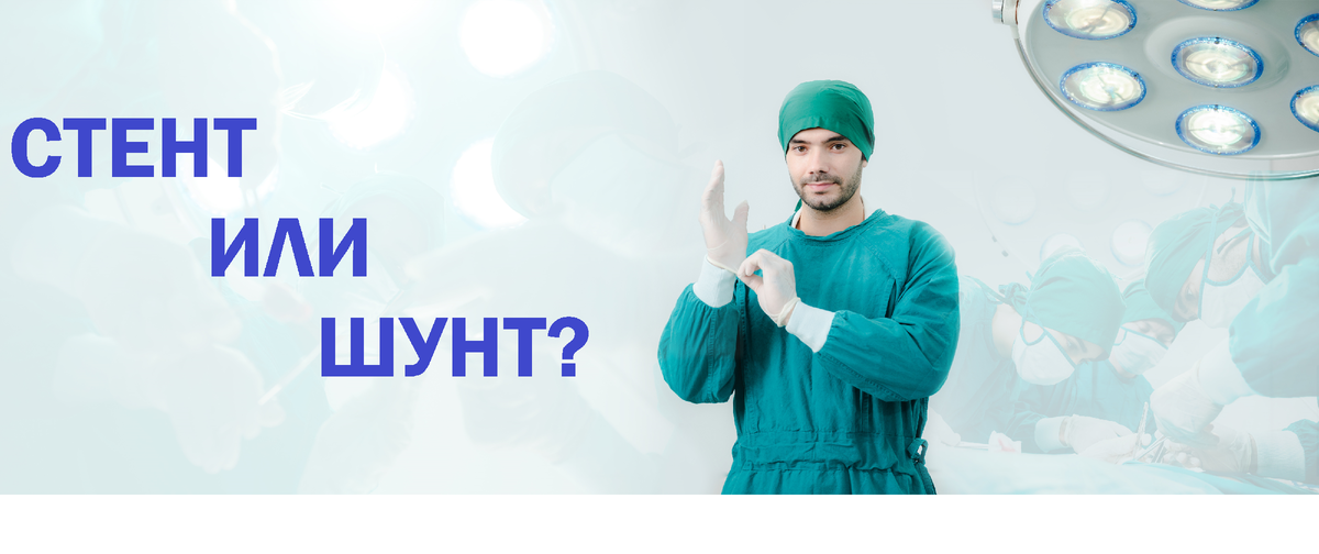 Фото любезно предоставлено:  vecteezy.com