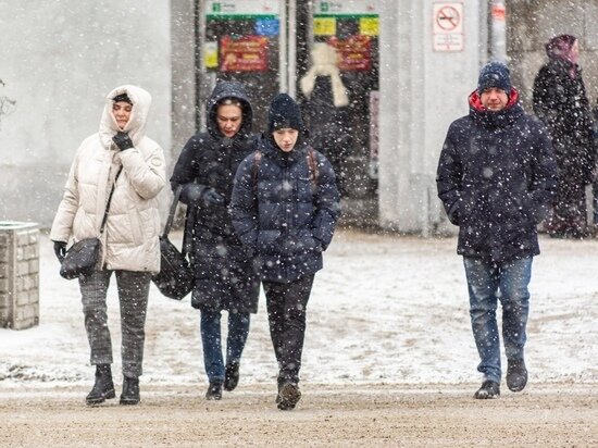     фото Густаво Зырянов