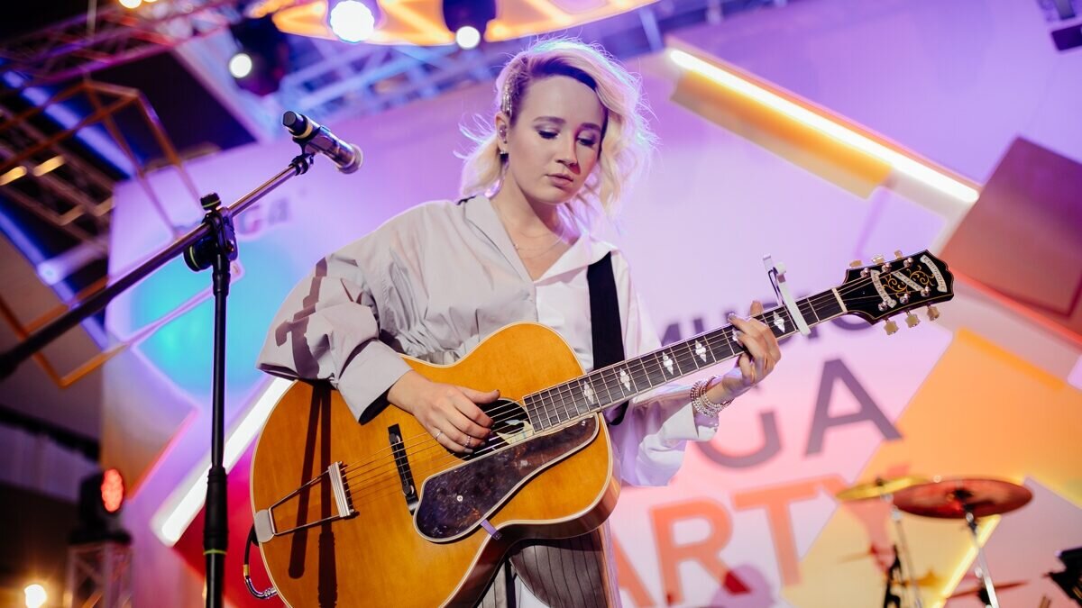    tntmusic.ru