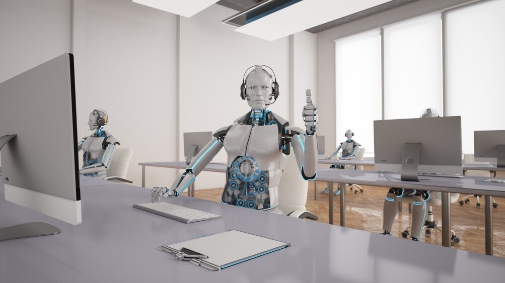   Фото: Shutterstock