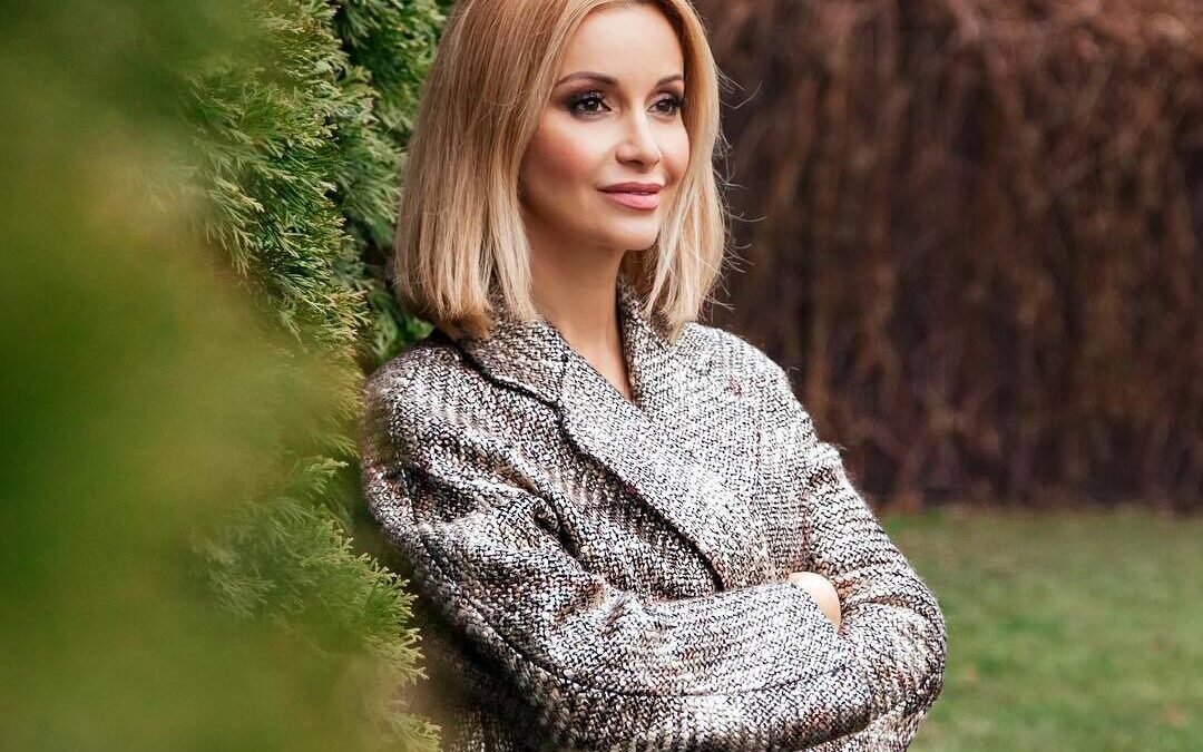 mirtesen.ru📷
