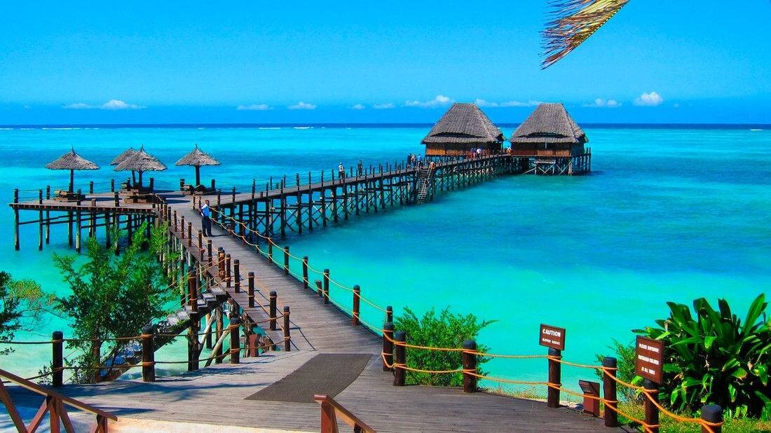 фото: https://pegas-tour24.ru/turistam/stati/29-otdykh-v-tanzanii-iz-krasnoyarska