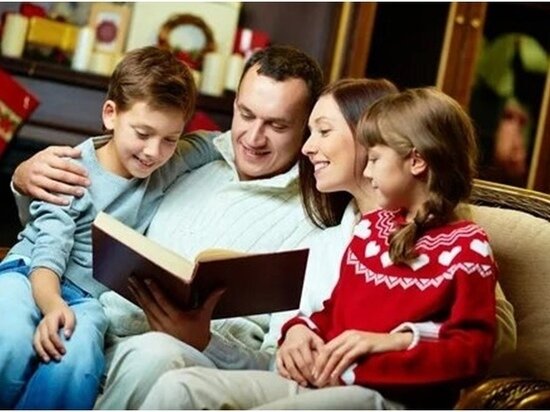     фото: vk.com/club114324970