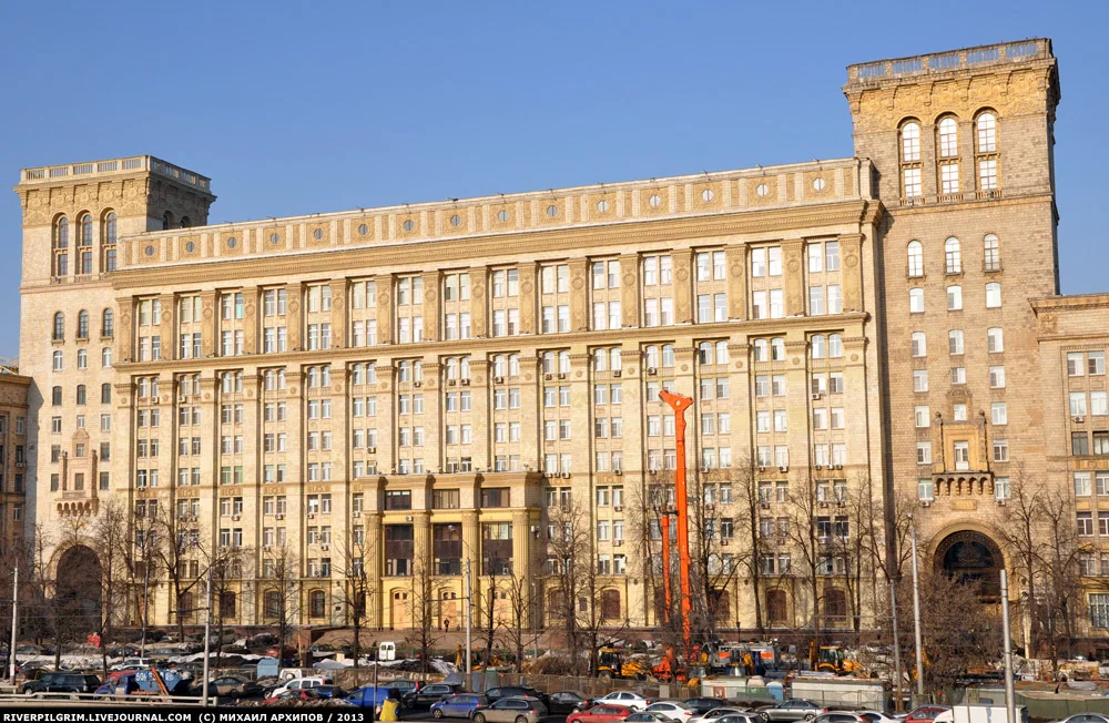 35 заводов военной техники России | Современные Литейные Технологии | Дзен