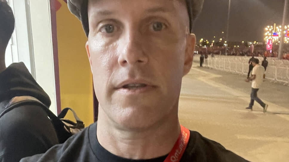 Фото: Reuters📷Грант Валь