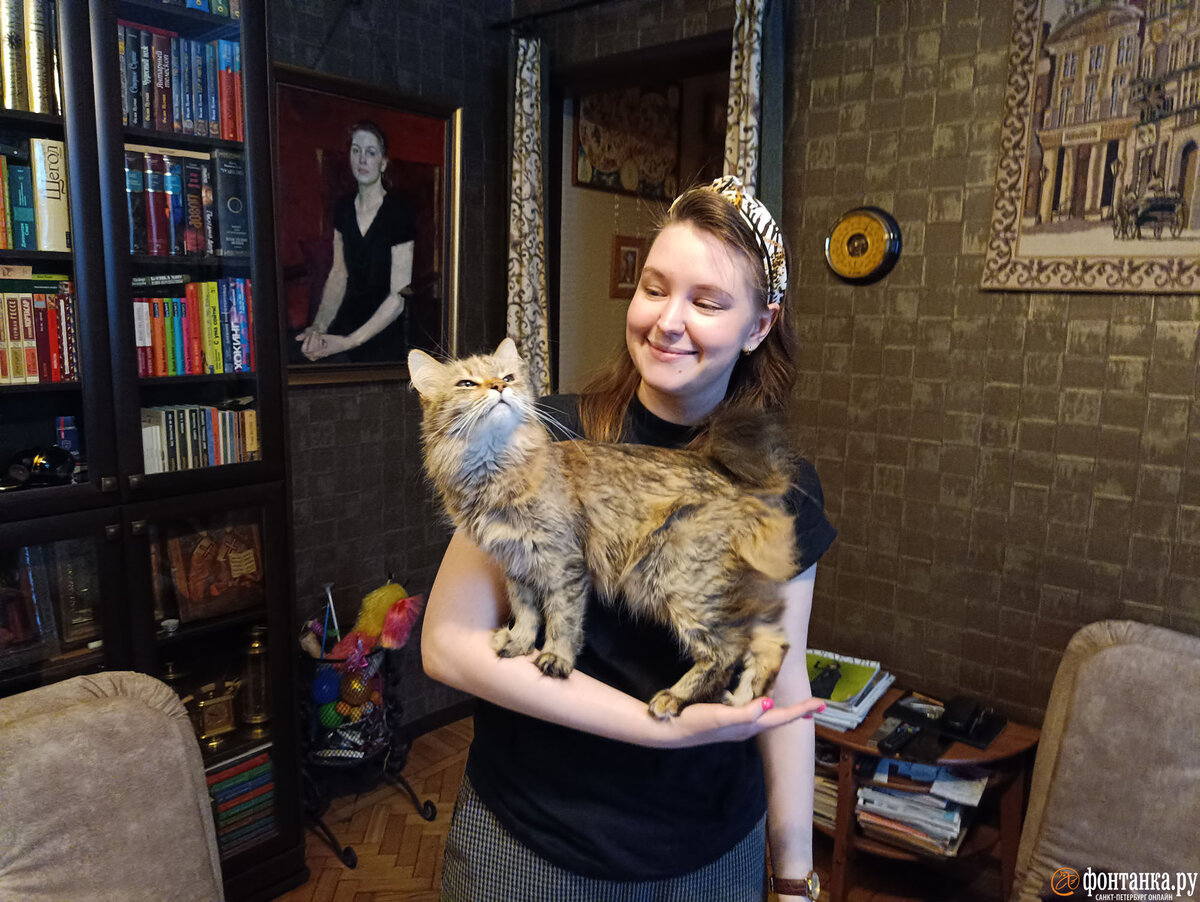 Листайте вправо, чтобы увидеть больше изображений