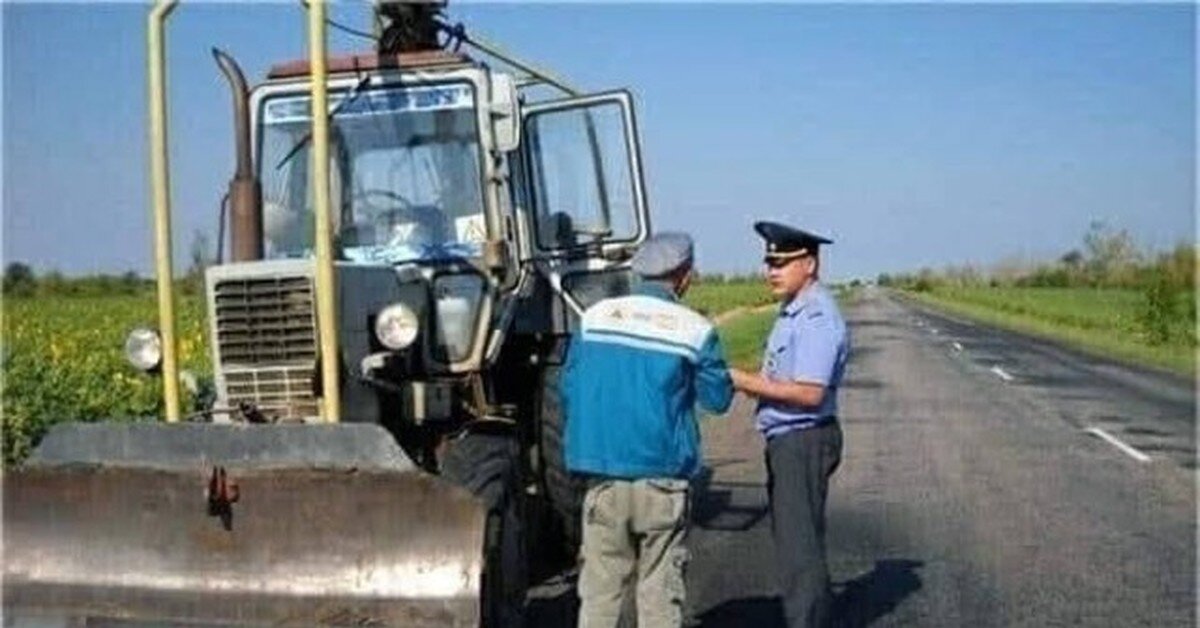 Взято из открытых источников.