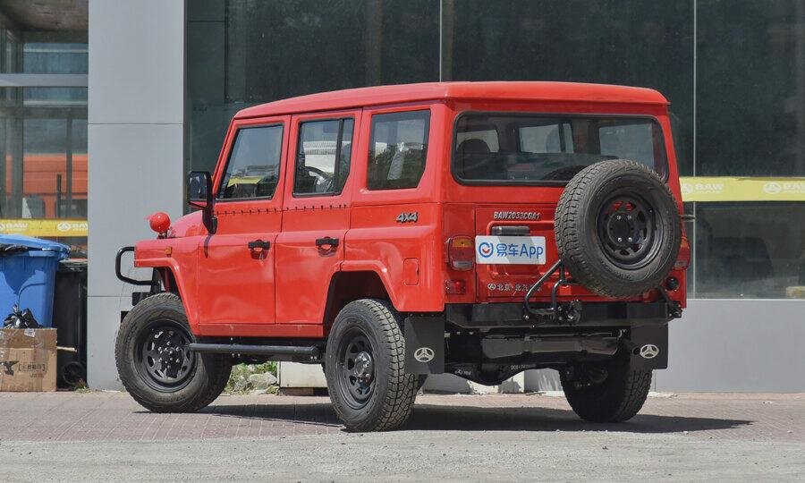 m.njcar.ru📷
