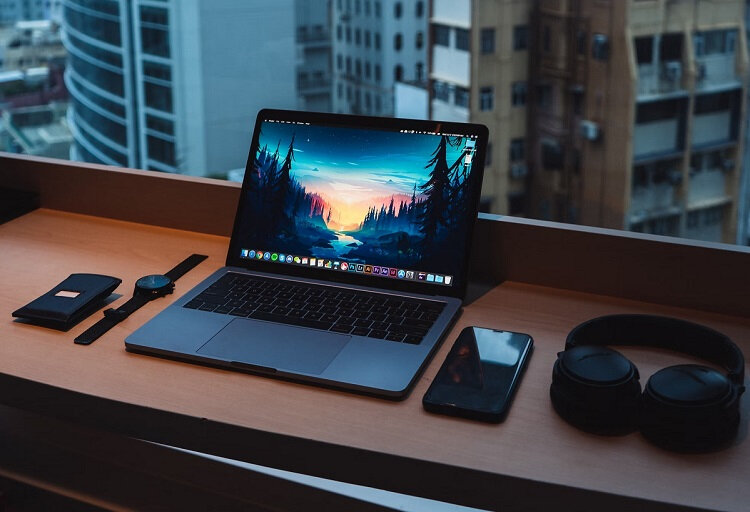    Источник изображения: Austin Poon/unsplash.com