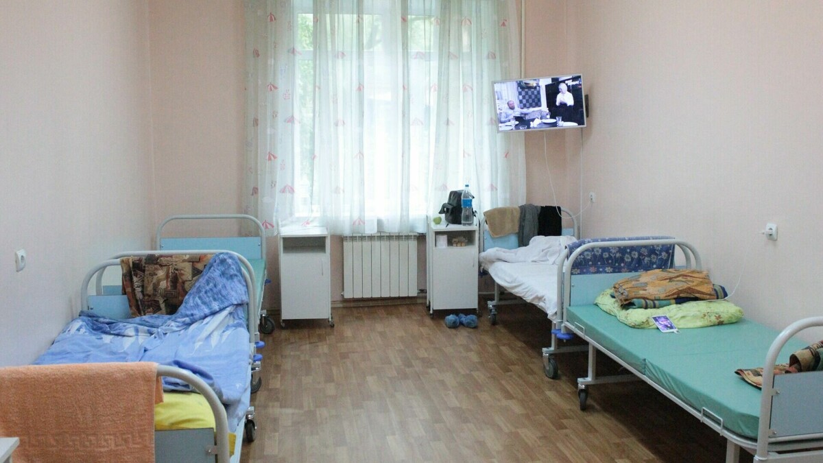     В Киясовском районе по суду обеспечат ФАПы необходимым медицинским оборудованием. Двух учеников школы №88 наградили медалью «За доблесть и отвагу». Эльвира Пинчук заявила, что здание роддома №2 в Ижевске не продадут, а перепрофилируют. Udm-info подводит информационные итоги среды, 13 декабря.