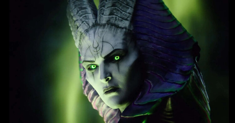  📷    Источник изображения: PC Gamer