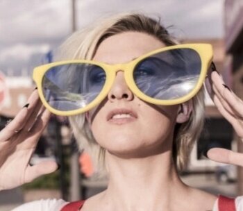 Так упорно видеть не то, что есть на самом деле, - это еще умудриться надо! Фото из открытого источника. 