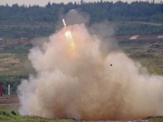   Геннадий Черкасов