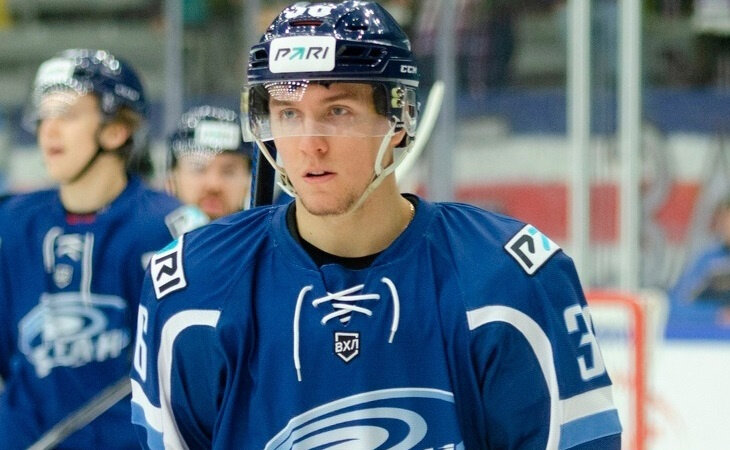   Автор фото: vk.com/hcburan_vrn