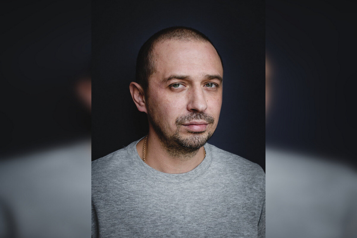 Премия Муз ТВ - Фотография 15 из 52 ВКонтакте