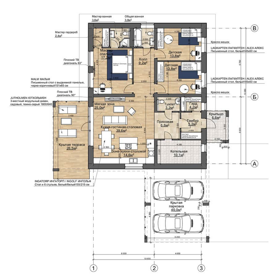 Homespro. Флэтхаус проекты. Планировка флэтхауса. Характеристики проектов домов. Дом флэтхаус.