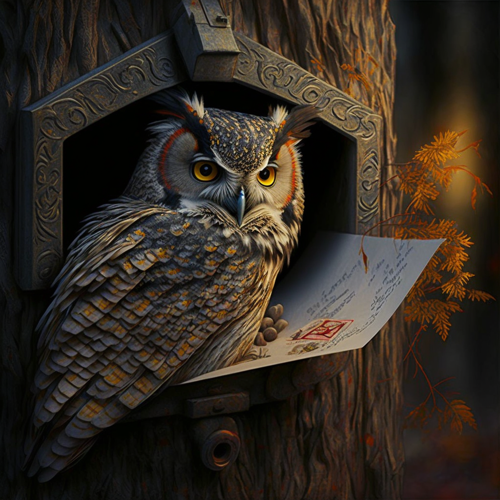 #Музыка #Рок #Лирика #FreemanNik #ТаинственныйПочтальон #Барнаул #Творчество #Стихотворения #Хой #Свобода #Нейросеть