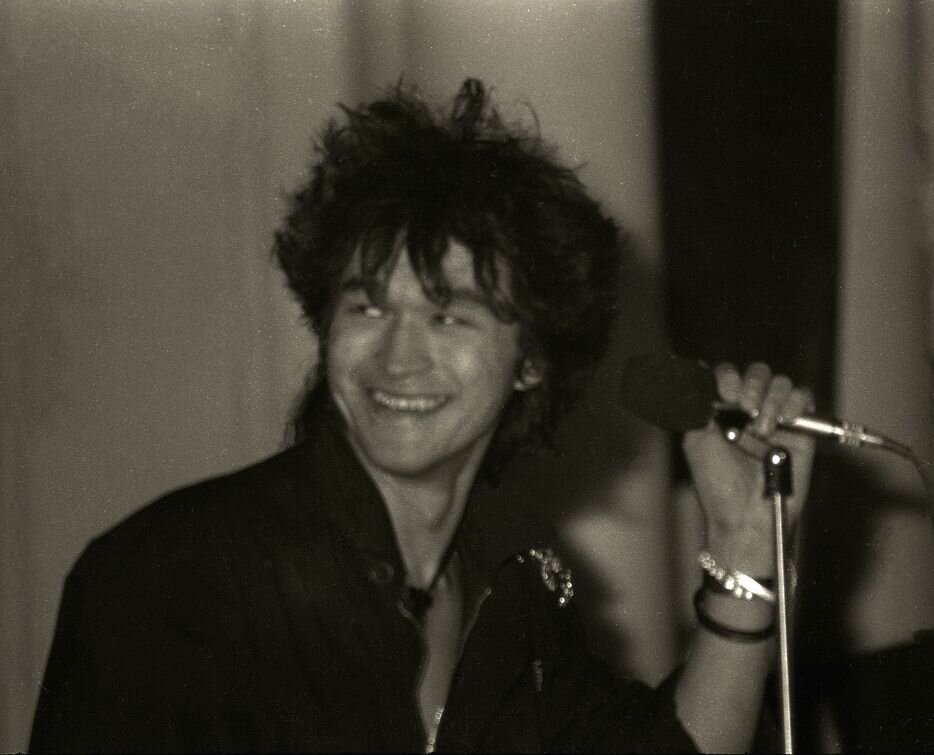 фото- А.Кропоткин