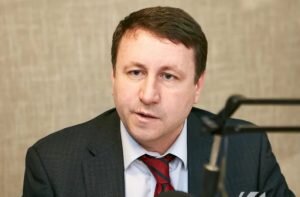    Фото: noi.m Наталья Анисеева