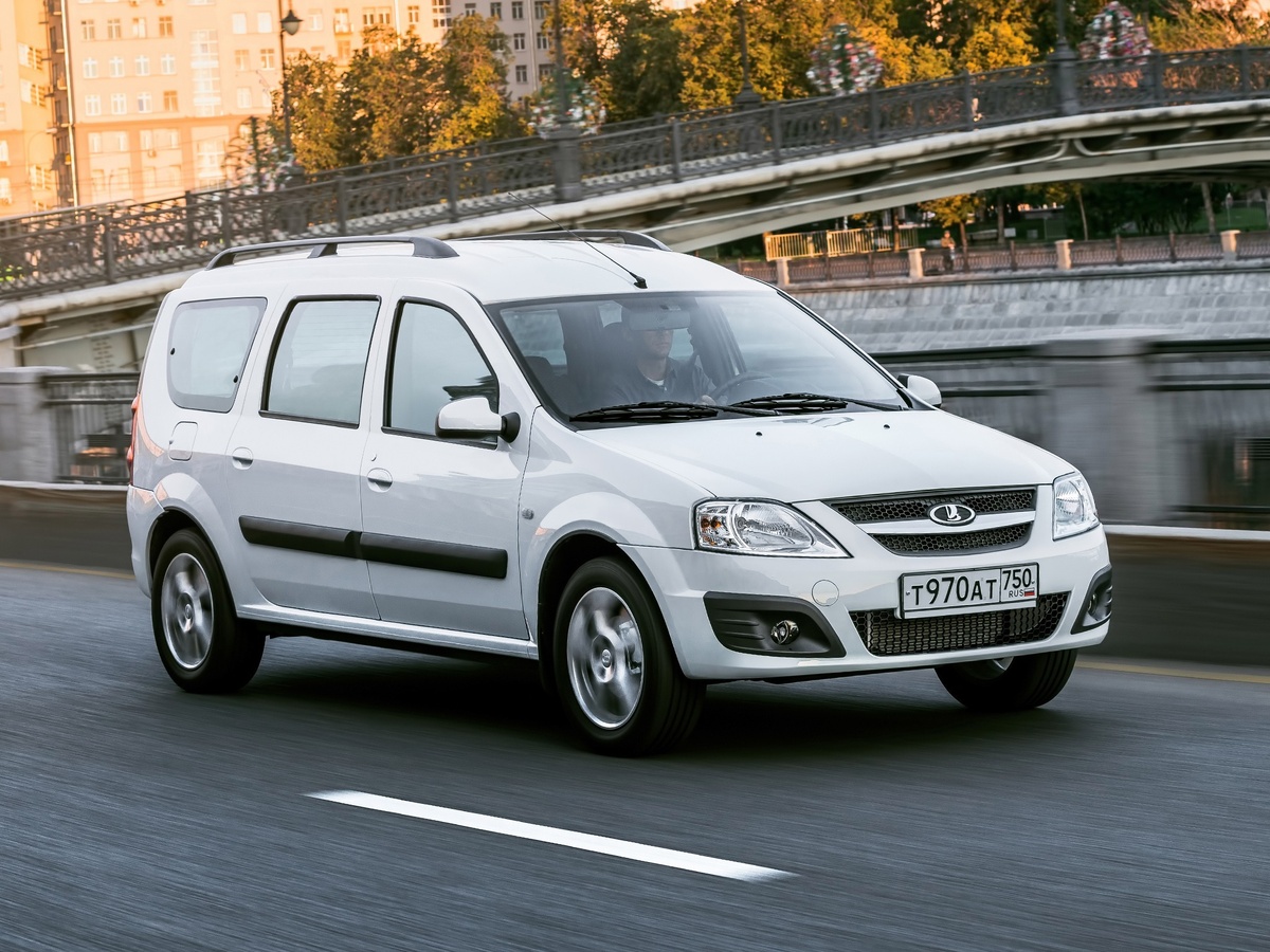Источник: https://remontautomobilya.ru