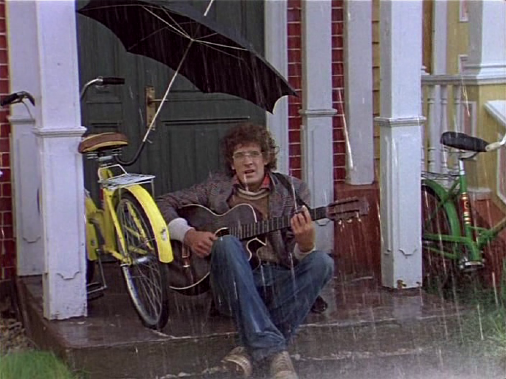 М дунаевский. Непогода на гитаре. Непогода кто поет. Непогода кто поет. Текст песни полгода плохая.