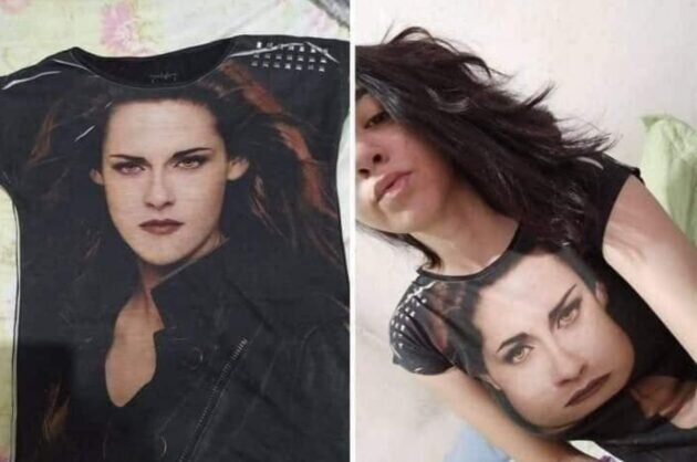 Left-Income-5650 / Reddit📷
