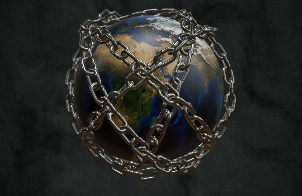 Фото: https://www.dtss.us/blog/page/314/