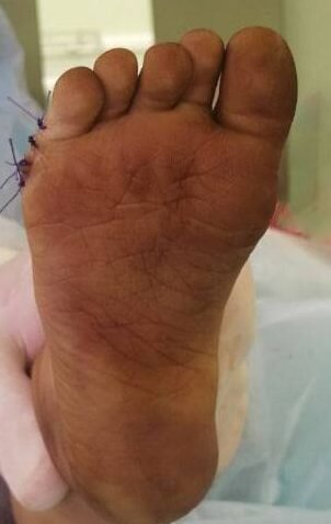    Фото: mz.mosreg.ru Ирина Мудрых