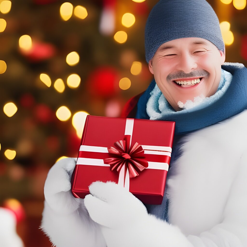   Существует неограниченное множество вариантов того, что можно подарить близким и дорогим людям 💝.  Мы создали универсальную подборку наиболее актуальных вещей из рубрики «Что подарить парню». 
    Итак, перед Вами наш топ 10 самых интересных подарков.
(P.S: Создана по результатам опроса сильных и независимых мужчин). 