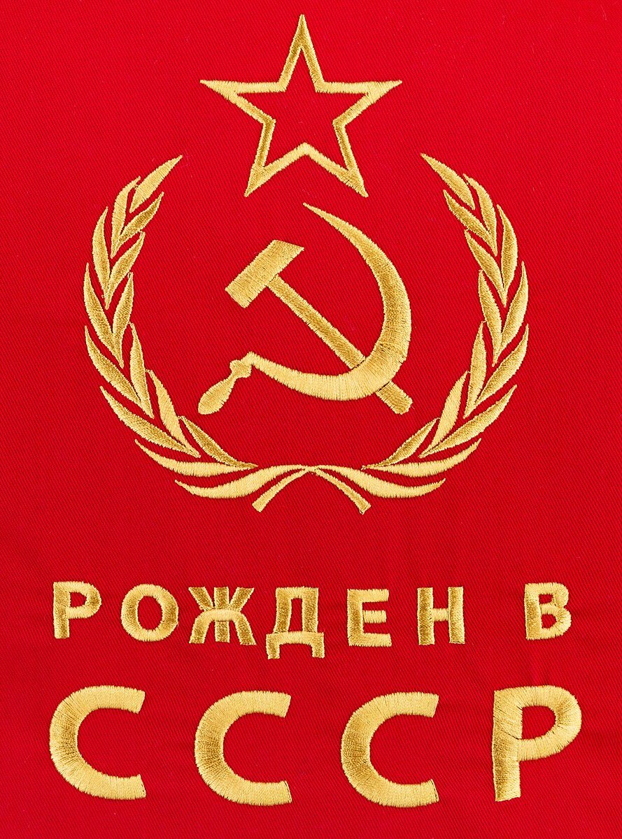 Яндекс. Картинки