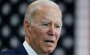    Фото: AP Photo / Manuel Balce Ceneta Наталья Анисеева