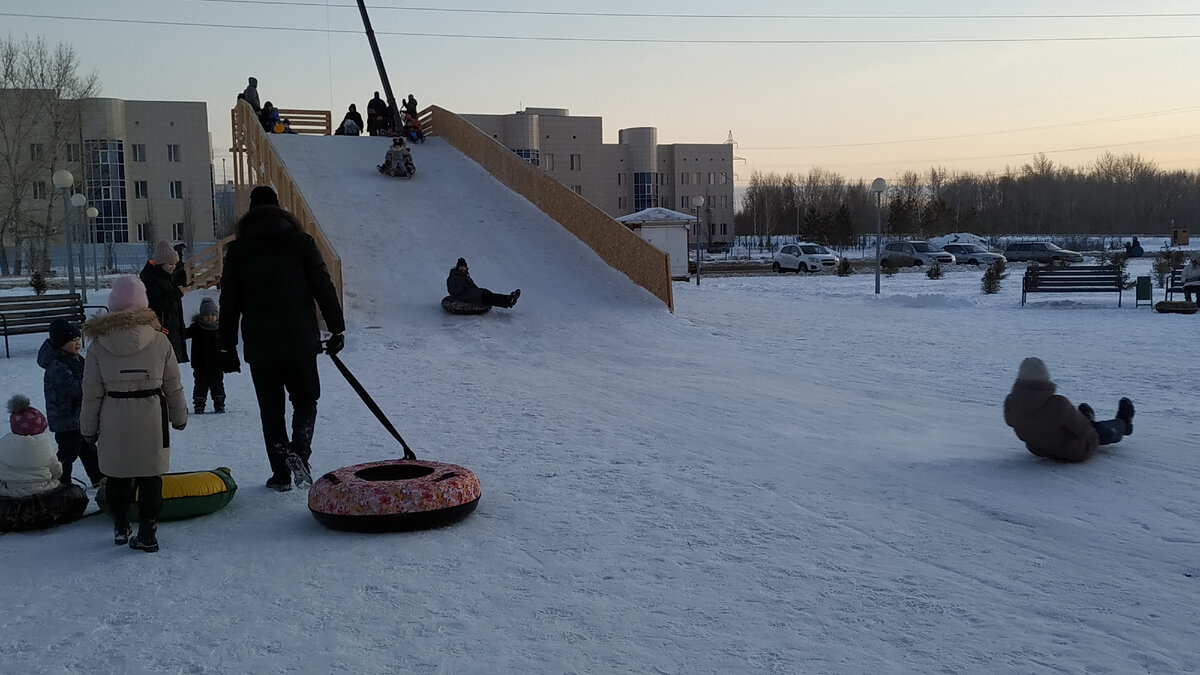 фото - Ваш частный кадровик.   Выходные. Чем заняться и как их лучше провести.