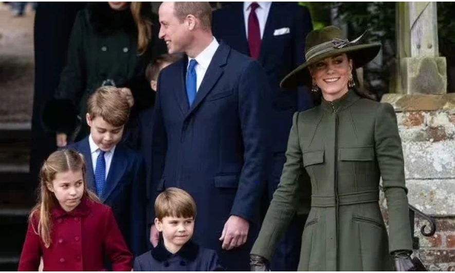 Фото из сети Интернет