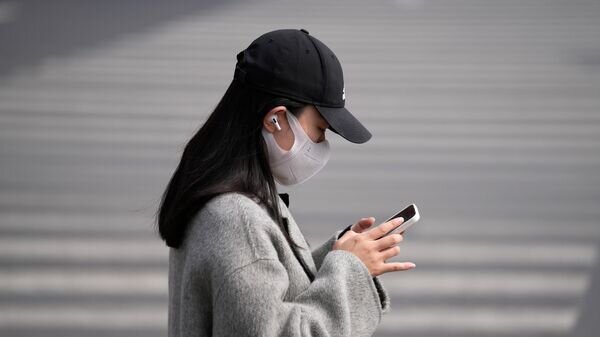   © AP Photo / Ng Han Guan