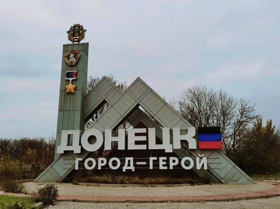     Фото: МК в Туле.