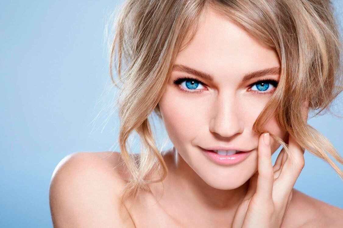     5 лайфхаков от прыщей: полезные трюки для чистой кожи