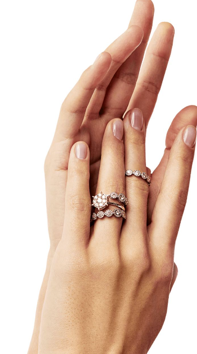 ​Ювелир-полировщик в Ювелирный завод «Русские самоцветы»