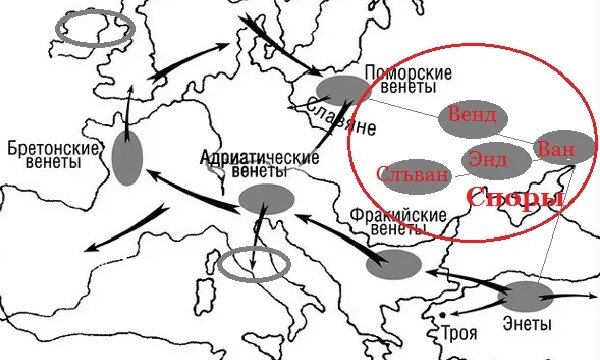 Источник: Яндекс-картинки.