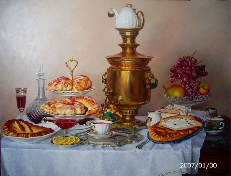 12. ������ ��������. ����������� ������: art-ideal.ru