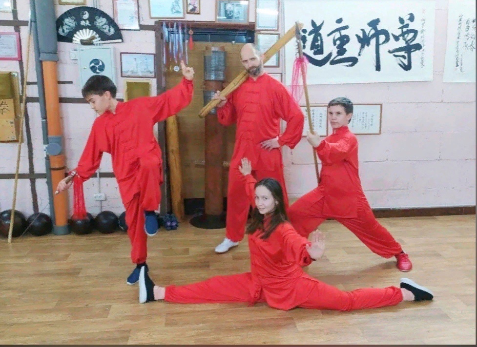 -2