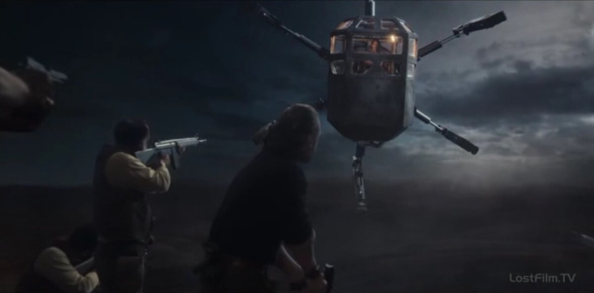 вот тако вот этот самый мыслелёт и выглядит